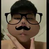 nguoithieunoibuonn