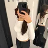 its_ur_girl_dhwani