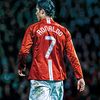 omar__diaz0