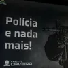 _matheu___