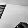 its__p3
