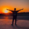 bodda_5085