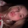yazminbaldock_