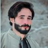 irfanbolani7