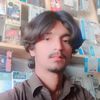 mayazhussain2