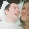 marilenacastellano79