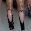 nailsbymelanie6