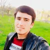 firuz.9995026818