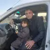 farhansurchy819