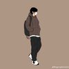 butiran_debu246