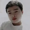 khanguyen2260