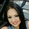 irisienta.123