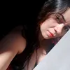 flavinha24ea