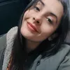 antonellaolivera88