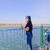 nghinrc