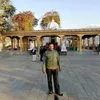 damodarkoirala2