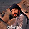9487shayan