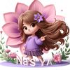ukissmee67