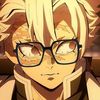 alicexx_025