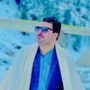 sibghatullah8200