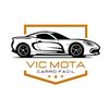 vicmotacarrofacil
