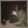 7xxfp