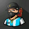 limbu_777