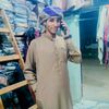 khaled.elkhabery