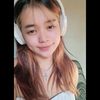 _xinyi_00