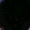 tspmo053