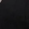 eduu_sx9