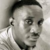 jamesmubiru994