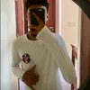 moralesttx