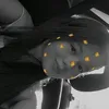 luiza_freittas
