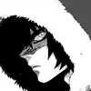 dark_prince033