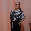 mariadossantos24520