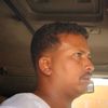 user2342972070152