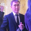 rufatdjubaev729