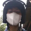 biirekt