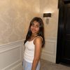 avni.patell
