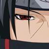 uchiha_itachi11111111