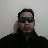 user12716122392245