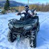 amiak_kx