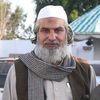 khushbakhat013
