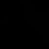 richar_208