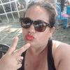 rosariomontenegro019