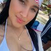 nanyblan