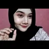 salfi05
