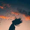 عالمي أنا
