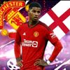 robinson19_